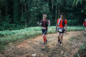 BIB: 
                            <button type="button" onclick="openModal(25942717)" class="btn btn-primary btn-sm float-right btn-popup" data-toggle="modal" data-target=".modal-high-quality">
                        <i class="fas fa-shopping-cart"></i> Add to Cart
                    </button>
                                            <button type="button" onclick="isThisMe(25942717, true)" class="btn btn-success btn-sm float-right btn-popup btn-isme hidden" data-toggle="tooltip" data-placement="bottom" title="นี่คือรูปของคุณใช่ไหม คลิกที่นี่เพื่อเอาเข้าอัลบั้ม">
                        <i class="fas fa-plus"></i> Add to album
                    </button>
                    <button type="button" onclick="isThisMe(25942717, false)" class="btn btn-warning btn-sm float-right btn-popup btn-isnotme hidden">
                        <i class="fas fa-ban"></i> Remove from album
                    </button>